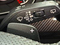 Personenauto, audi, q5, 2.0 tfsi quattro sport s line edition, 2018 - afbeelding 22 van  68