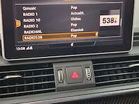 Personenauto, audi, q5, 2.0 tfsi quattro sport s line edition, 2018 - afbeelding 25 van  68