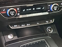 Personenauto, audi, q5, 2.0 tfsi quattro sport s line edition, 2018 - afbeelding 26 van  68