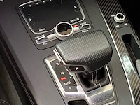 Personenauto, audi, q5, 2.0 tfsi quattro sport s line edition, 2018 - afbeelding 27 van  68