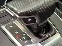 Personenauto, audi, q5, 2.0 tfsi quattro sport s line edition, 2018 - afbeelding 28 van  68