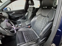 Personenauto, audi, q5, 2.0 tfsi quattro sport s line edition, 2018 - afbeelding 30 van  68