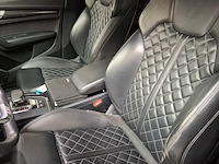 Personenauto, audi, q5, 2.0 tfsi quattro sport s line edition, 2018 - afbeelding 31 van  68