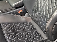 Personenauto, audi, q5, 2.0 tfsi quattro sport s line edition, 2018 - afbeelding 32 van  68