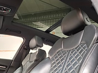 Personenauto, audi, q5, 2.0 tfsi quattro sport s line edition, 2018 - afbeelding 33 van  68