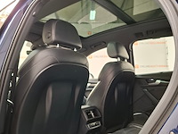 Personenauto, audi, q5, 2.0 tfsi quattro sport s line edition, 2018 - afbeelding 35 van  68