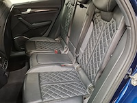 Personenauto, audi, q5, 2.0 tfsi quattro sport s line edition, 2018 - afbeelding 36 van  68