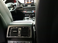 Personenauto, audi, q5, 2.0 tfsi quattro sport s line edition, 2018 - afbeelding 37 van  68