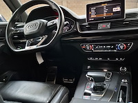 Personenauto, audi, q5, 2.0 tfsi quattro sport s line edition, 2018 - afbeelding 39 van  68