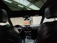Personenauto, audi, q5, 2.0 tfsi quattro sport s line edition, 2018 - afbeelding 40 van  68
