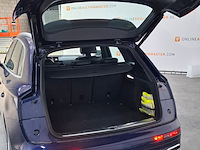 Personenauto, audi, q5, 2.0 tfsi quattro sport s line edition, 2018 - afbeelding 42 van  68