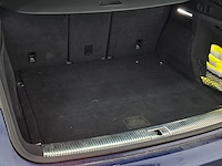 Personenauto, audi, q5, 2.0 tfsi quattro sport s line edition, 2018 - afbeelding 43 van  68