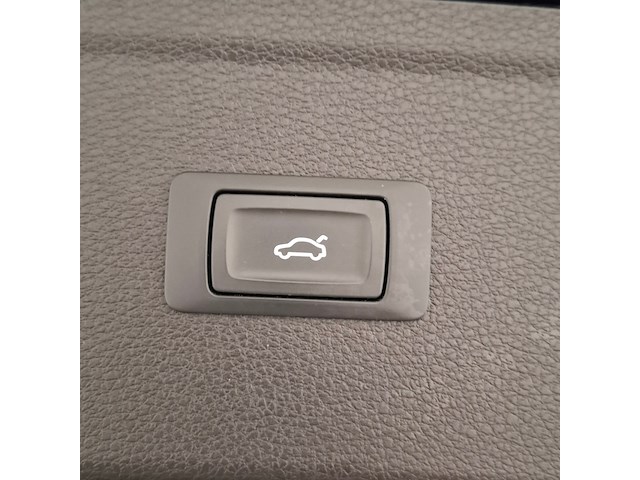Personenauto, audi, q5, 2.0 tfsi quattro sport s line edition, 2018 - afbeelding 46 van  68