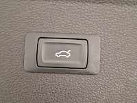 Personenauto, audi, q5, 2.0 tfsi quattro sport s line edition, 2018 - afbeelding 46 van  68