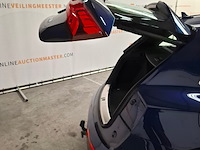 Personenauto, audi, q5, 2.0 tfsi quattro sport s line edition, 2018 - afbeelding 48 van  68