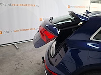 Personenauto, audi, q5, 2.0 tfsi quattro sport s line edition, 2018 - afbeelding 51 van  68