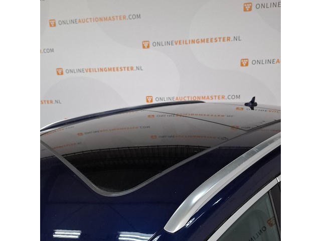 Personenauto, audi, q5, 2.0 tfsi quattro sport s line edition, 2018 - afbeelding 52 van  68