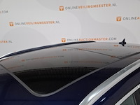 Personenauto, audi, q5, 2.0 tfsi quattro sport s line edition, 2018 - afbeelding 52 van  68