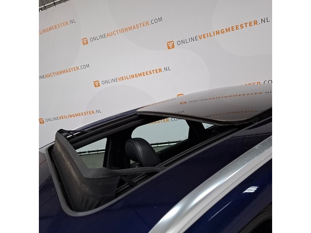 Personenauto, audi, q5, 2.0 tfsi quattro sport s line edition, 2018 - afbeelding 53 van  68