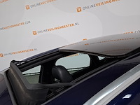 Personenauto, audi, q5, 2.0 tfsi quattro sport s line edition, 2018 - afbeelding 53 van  68