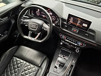 Personenauto, audi, q5, 2.0 tfsi quattro sport s line edition, 2018 - afbeelding 55 van  68