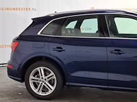 Personenauto, audi, q5, 2.0 tfsi quattro sport s line edition, 2018 - afbeelding 45 van  68