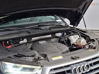 Personenauto, audi, q5, 2.0 tfsi quattro sport s line edition, 2018 - afbeelding 62 van  68