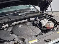 Personenauto, audi, q5, 2.0 tfsi quattro sport s line edition, 2018 - afbeelding 63 van  68