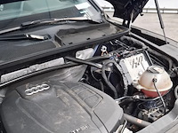 Personenauto, audi, q5, 2.0 tfsi quattro sport s line edition, 2018 - afbeelding 64 van  68