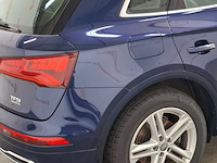 Personenauto, audi, q5, 2.0 tfsi quattro sport s line edition, 2018 - afbeelding 56 van  68
