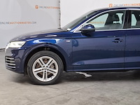Personenauto, audi, q5, 2.0 tfsi quattro sport s line edition, 2018 - afbeelding 67 van  68