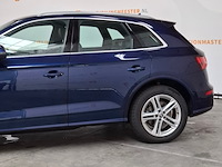 Personenauto, audi, q5, 2.0 tfsi quattro sport s line edition, 2018 - afbeelding 68 van  68