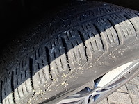 Personenauto audi, q5 3.0 tdi quattro sport, grijs, bouwjaar 2018 - afbeelding 2 van  59