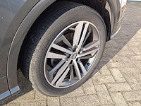 Personenauto audi, q5 3.0 tdi quattro sport, grijs, bouwjaar 2018 - afbeelding 3 van  59