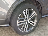 Personenauto audi, q5 3.0 tdi quattro sport, grijs, bouwjaar 2018 - afbeelding 4 van  59