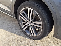 Personenauto audi, q5 3.0 tdi quattro sport, grijs, bouwjaar 2018 - afbeelding 5 van  59