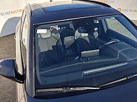 Personenauto audi, q5 3.0 tdi quattro sport, grijs, bouwjaar 2018 - afbeelding 6 van  59