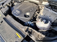 Personenauto audi, q5 3.0 tdi quattro sport, grijs, bouwjaar 2018 - afbeelding 10 van  59