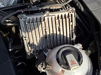 Personenauto audi, q5 3.0 tdi quattro sport, grijs, bouwjaar 2018 - afbeelding 11 van  59