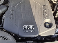 Personenauto audi, q5 3.0 tdi quattro sport, grijs, bouwjaar 2018 - afbeelding 13 van  59