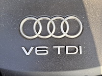 Personenauto audi, q5 3.0 tdi quattro sport, grijs, bouwjaar 2018 - afbeelding 14 van  59