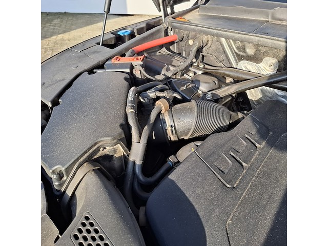 Personenauto audi, q5 3.0 tdi quattro sport, grijs, bouwjaar 2018 - afbeelding 15 van  59