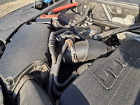 Personenauto audi, q5 3.0 tdi quattro sport, grijs, bouwjaar 2018 - afbeelding 15 van  59