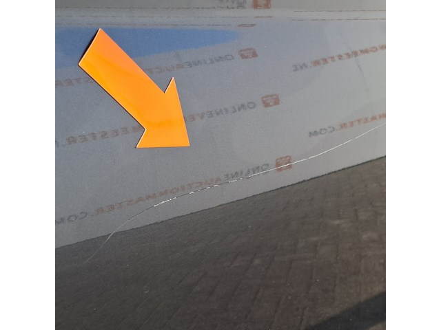 Personenauto audi, q5 3.0 tdi quattro sport, grijs, bouwjaar 2018 - afbeelding 16 van  59