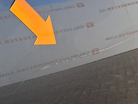 Personenauto audi, q5 3.0 tdi quattro sport, grijs, bouwjaar 2018 - afbeelding 16 van  59