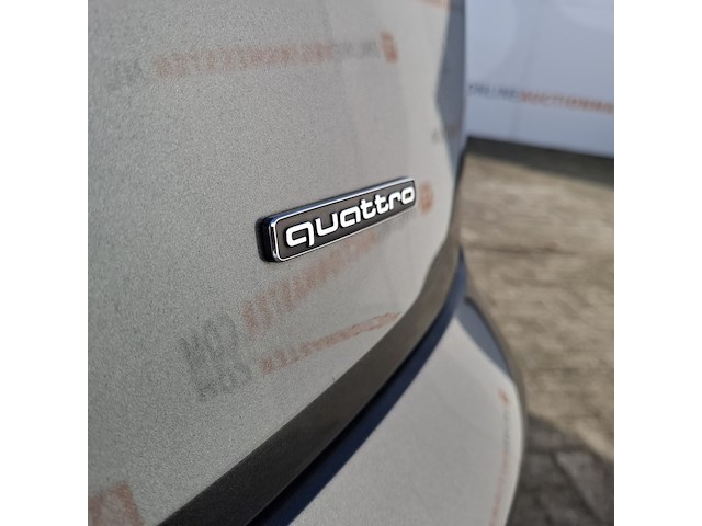 Personenauto audi, q5 3.0 tdi quattro sport, grijs, bouwjaar 2018 - afbeelding 18 van  59