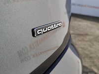 Personenauto audi, q5 3.0 tdi quattro sport, grijs, bouwjaar 2018 - afbeelding 18 van  59