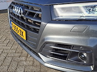 Personenauto audi, q5 3.0 tdi quattro sport, grijs, bouwjaar 2018 - afbeelding 20 van  59