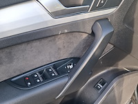 Personenauto audi, q5 3.0 tdi quattro sport, grijs, bouwjaar 2018 - afbeelding 24 van  59