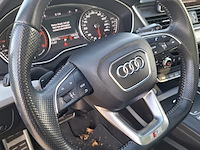Personenauto audi, q5 3.0 tdi quattro sport, grijs, bouwjaar 2018 - afbeelding 25 van  59